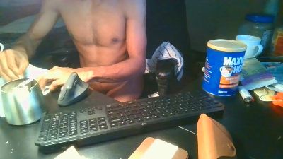 2connect420 live cam on Cam4