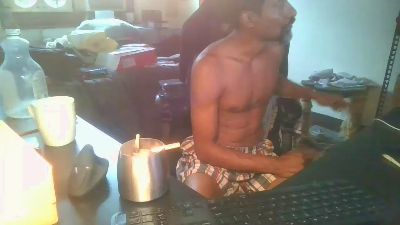 2connect420 live cam on Cam4