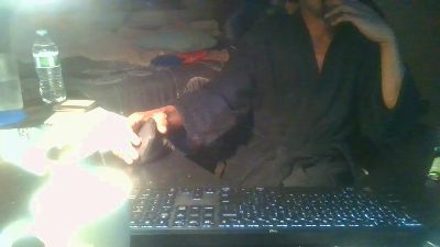 2connect420 live cam on Cam4