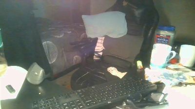 2connect420 live cam on Cam4
