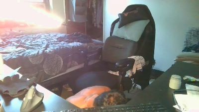 2connect420 live cam on Cam4