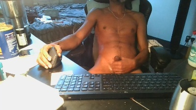 2connect420 live cam on Cam4
