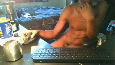 2connect420 live cam on Cam4