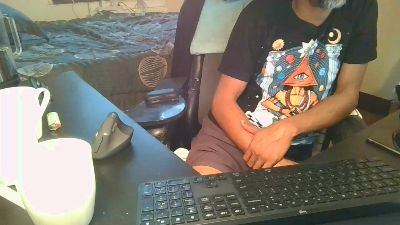 2connect420 live cam on Cam4