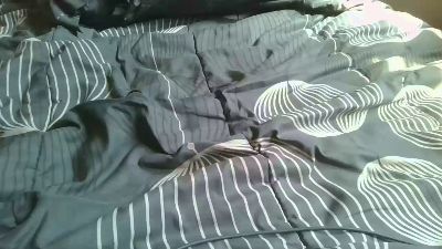 2connect420 live cam on Cam4