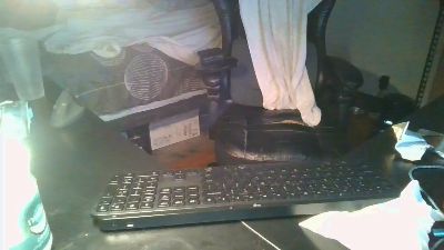 2connect420 live cam on Cam4