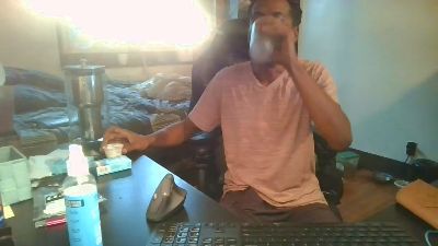 2connect420 live cam on Cam4
