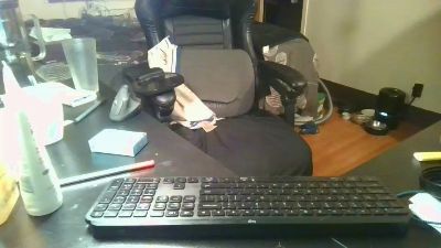 2connect420 live cam on Cam4