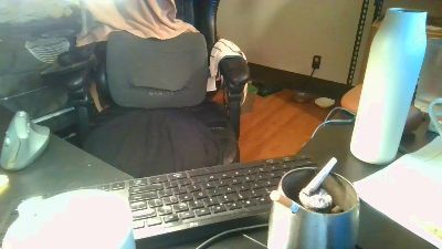 2connect420 live cam on Cam4