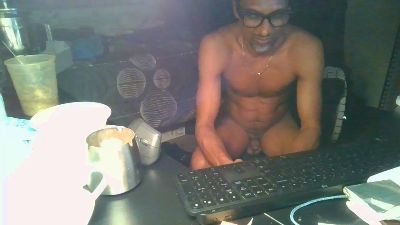 2connect420 live cam on Cam4