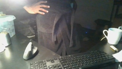 2connect420 live cam on Cam4