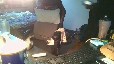 2connect420 live cam on Cam4