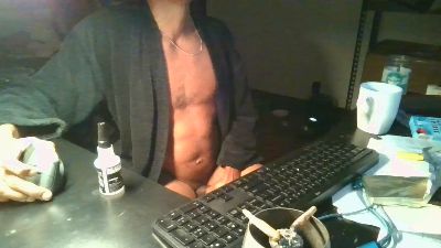 2connect420 live cam on Cam4