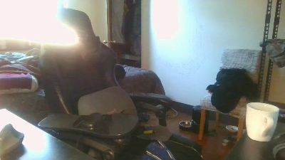 2connect420 live cam on Cam4