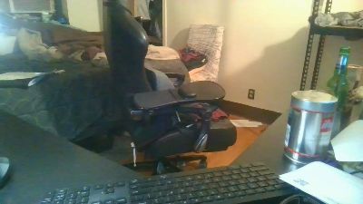2connect420 live cam on Cam4