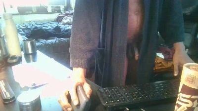 2connect420 live cam on Cam4