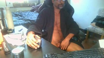 2connect420 live cam on Cam4