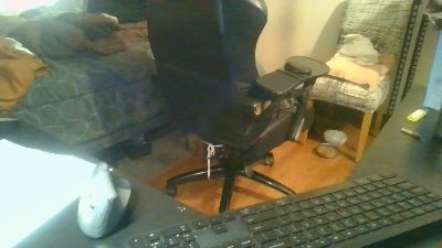 2connect420 live cam on Cam4