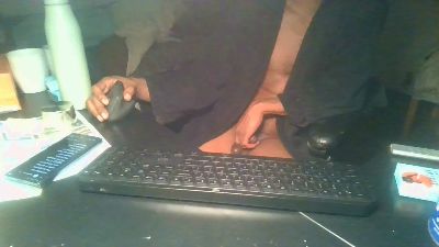 2connect420 live cam on Cam4