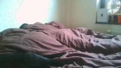 2connect420 live cam on Cam4