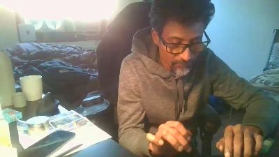2connect420 live cam on Cam4