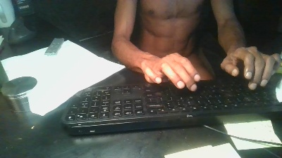 2connect420 live cam on Cam4