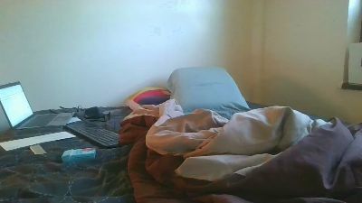 2connect420 live cam on Cam4