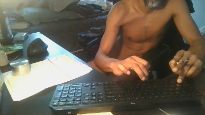2connect420 live cam on Cam4