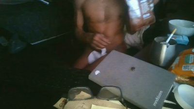 2connect420 live cam on Cam4