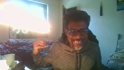 2connect420 live cam on Cam4