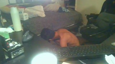 2connect420 live cam on Cam4