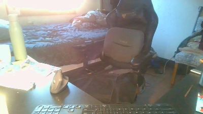 2connect420 live cam on Cam4