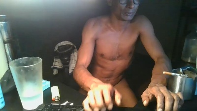 2connect420 live cam on Cam4