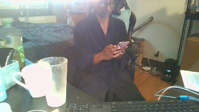 2connect420 live cam on Cam4