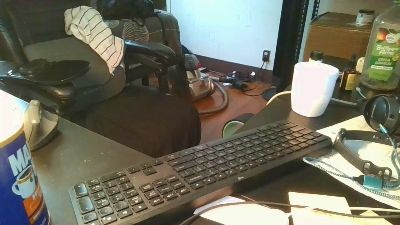 2connect420 live cam on Cam4