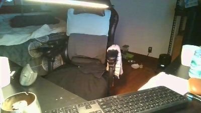 2connect420 live cam on Cam4