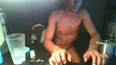 2connect420 live cam on Cam4