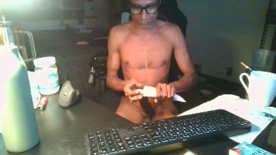 2connect420 live cam on Cam4