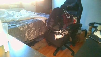 2connect420 live cam on Cam4