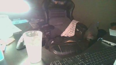 2connect420 live cam on Cam4
