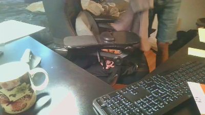 2connect420 live cam on Cam4