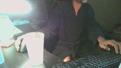2connect420 live cam on Cam4