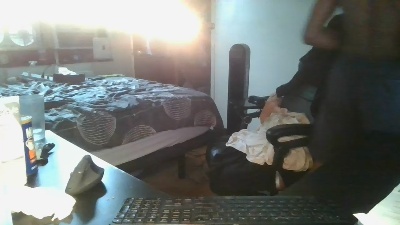 2connect420 live cam on Cam4