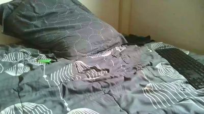 2connect420 live cam on Cam4