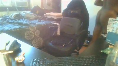 2connect420 live cam on Cam4