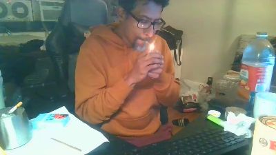 2connect420 live cam on Cam4