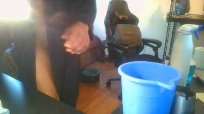 2connect420 live cam on Cam4