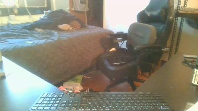 2connect420 live cam on Cam4