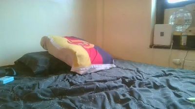 2connect420 live cam on Cam4
