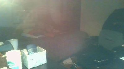2connect420 live cam on Cam4